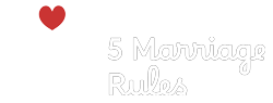4rules4marriage.nz