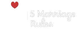 4rules4marriage.nz